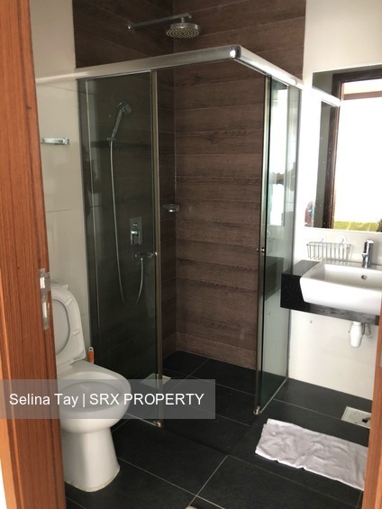 Prestige Heights (D12), Apartment #202351332